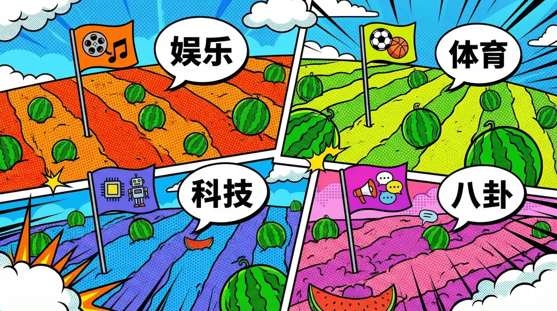 寂寞护士中文字幕 mp4 娱乐瓜田分类
